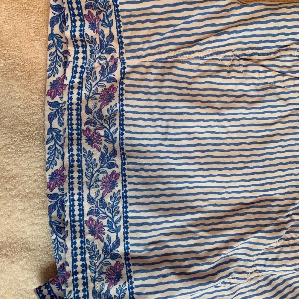Shorts - Picture 3 of 3
